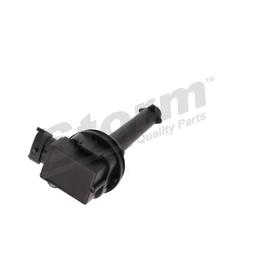 Bobine d'allumage STORM QUALITY PARTS 880133