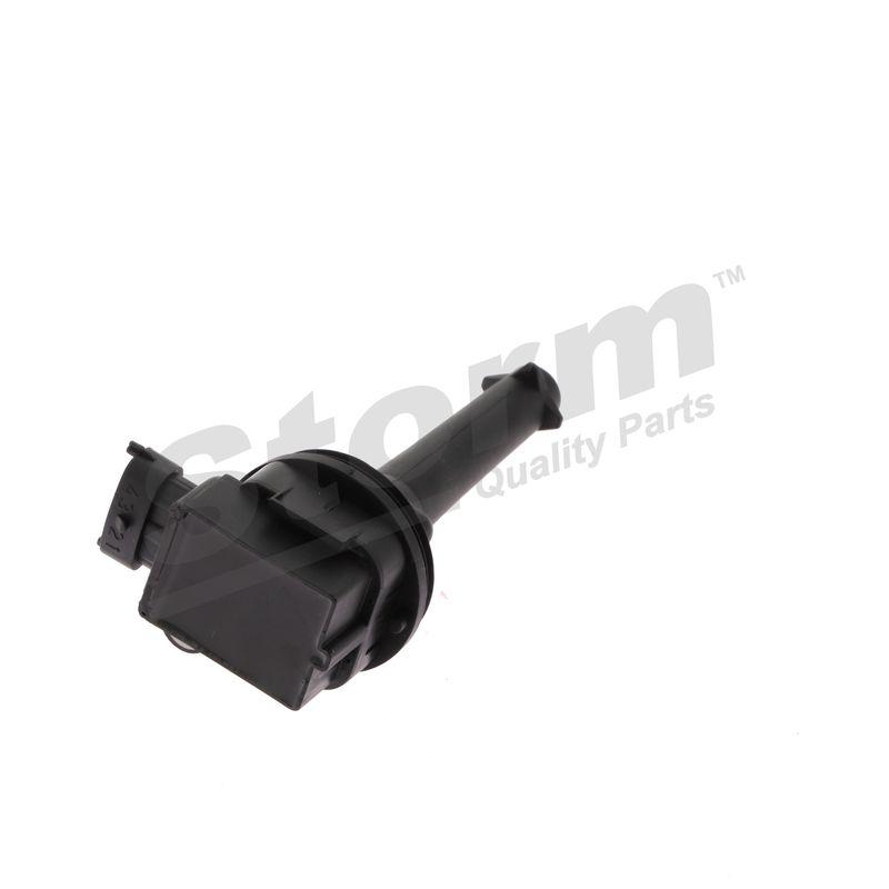 Bobine d'allumage STORM QUALITY PARTS 880133