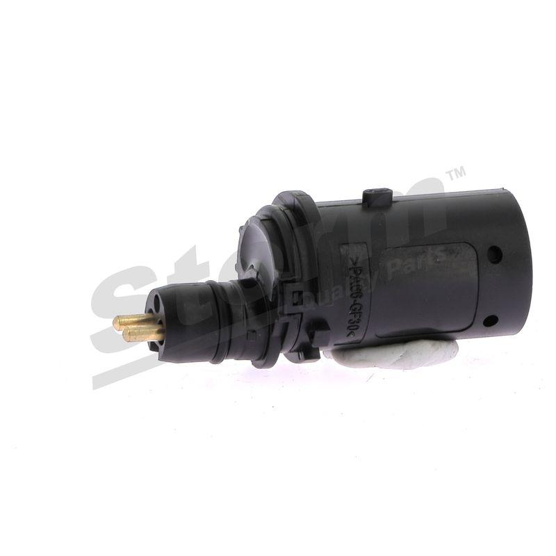 Capteur, aide au stationnement STORM QUALITY PARTS 151112
