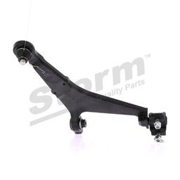 Bras de liaison, suspension de roue STORM QUALITY PARTS 78051