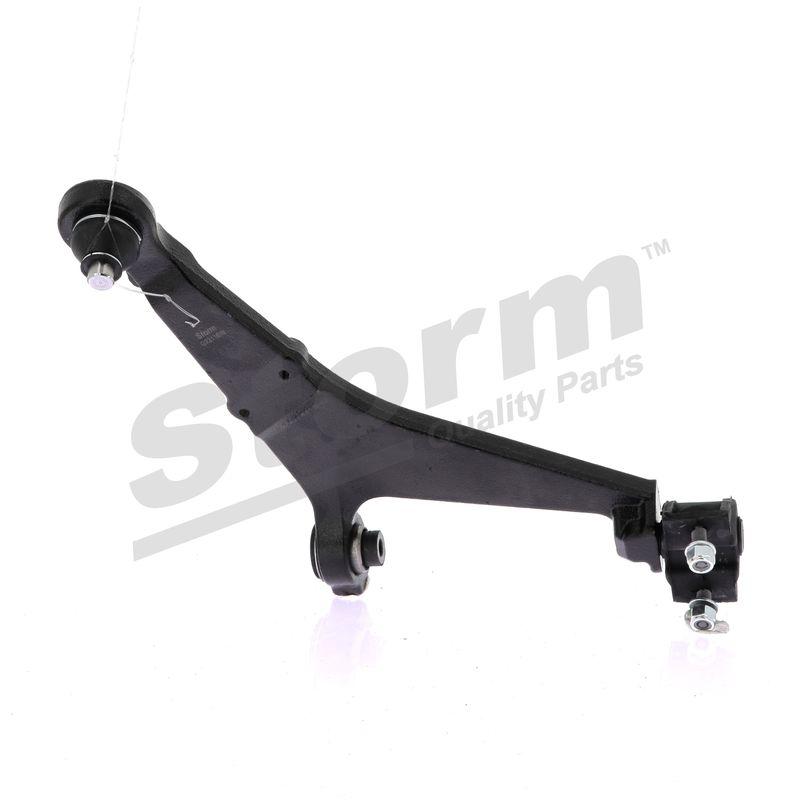 Bras de liaison, suspension de roue STORM QUALITY PARTS 78051