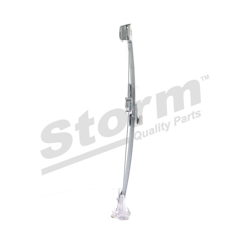 Lève-vitre STORM QUALITY PARTS 52078