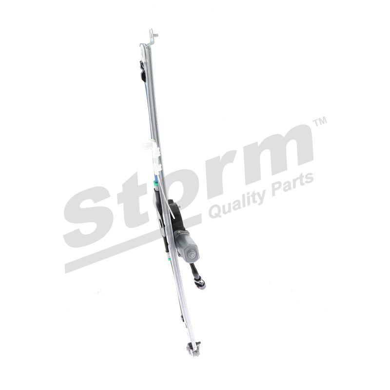 Lève-vitre STORM QUALITY PARTS 83575