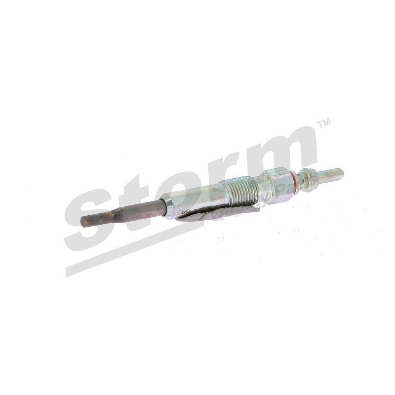 Bougie de préchauffage STORM QUALITY PARTS 566008