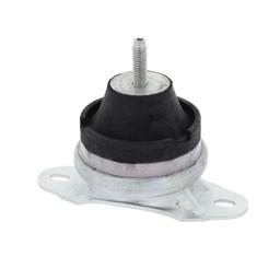 Support moteur CORTECO 80000036