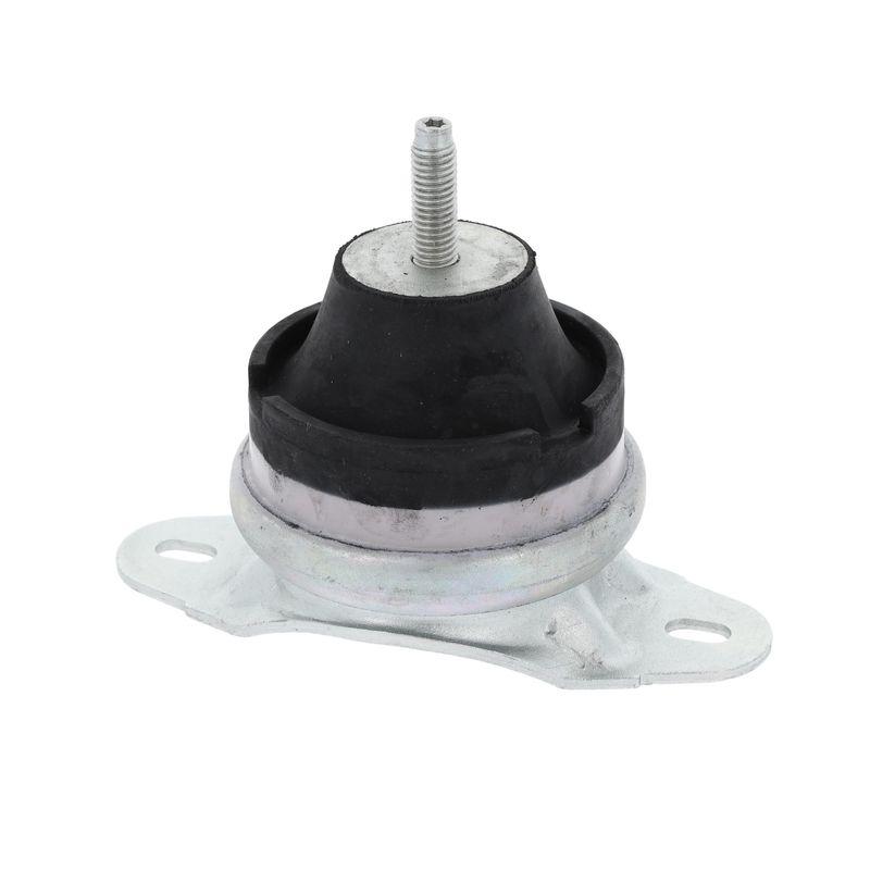 Support moteur CORTECO 80000036