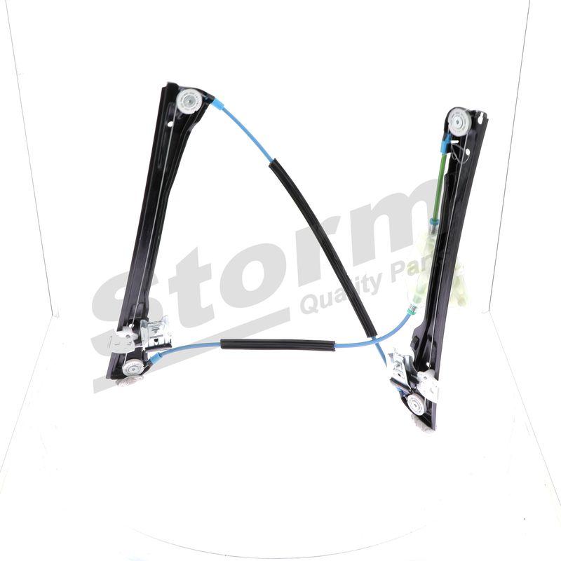 Lève-vitre STORM QUALITY PARTS 99175