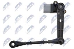Capteur, correcteur de portée d’éclairage NTY ECX-LR-018