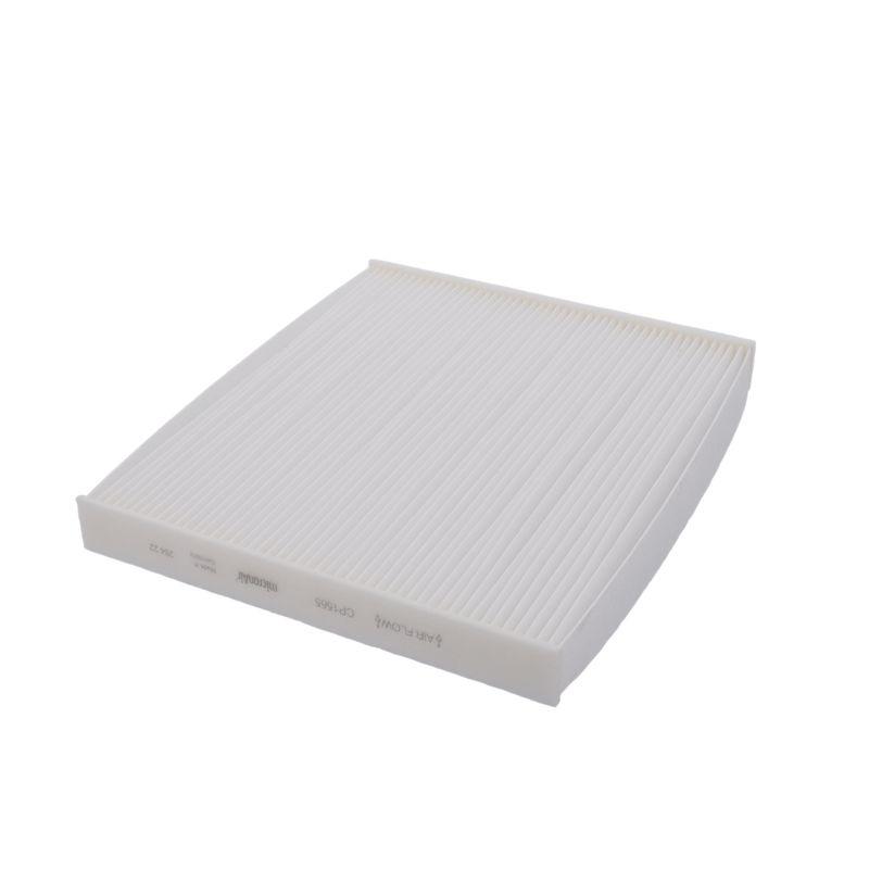Filtre, air de l'habitacle CORTECO 49418680