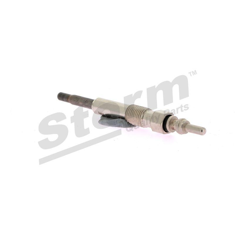 Bougie de préchauffage STORM QUALITY PARTS 502022