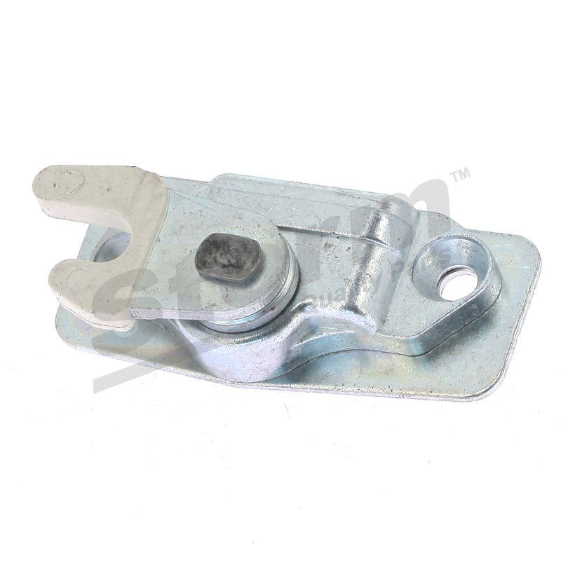 Serrure de porte STORM QUALITY PARTS 79942