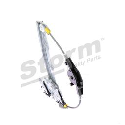 Lève-vitre STORM QUALITY PARTS 4207519