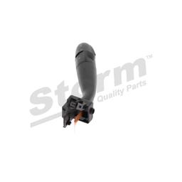 Commutateur de colonne de direction STORM QUALITY PARTS 70721