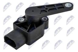 Capteur, correcteur de portée d’éclairage NTY ECX-BM-011