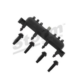 Bobine d'allumage STORM QUALITY PARTS 880035