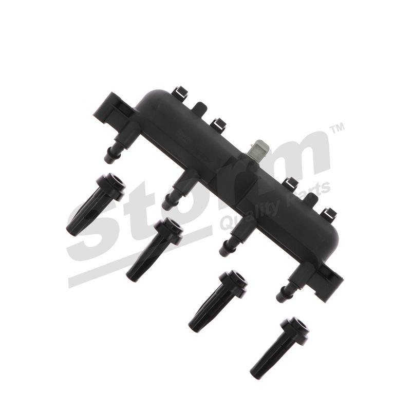 Bobine d'allumage STORM QUALITY PARTS 880035