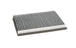Filtre, air de l'habitacle BOSCH 1 987 432 313