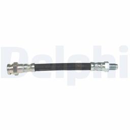 Flexible de frein DELPHI LH6480
