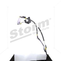 Lève-vitre STORM QUALITY PARTS 99178