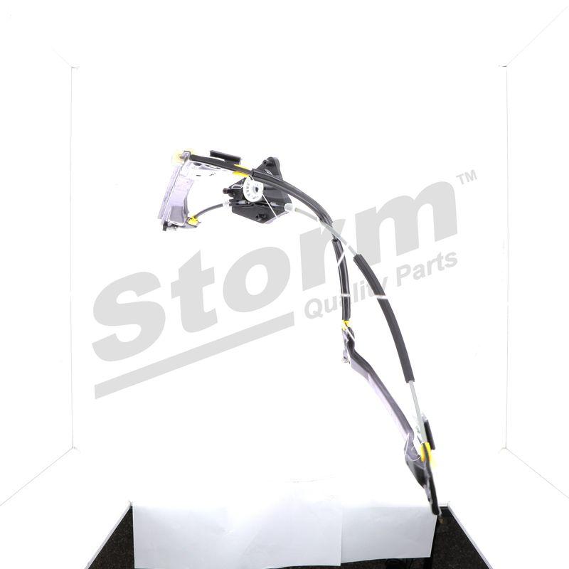 Lève-vitre STORM QUALITY PARTS 99178