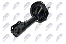 Amortisseur NTY A-CT-011