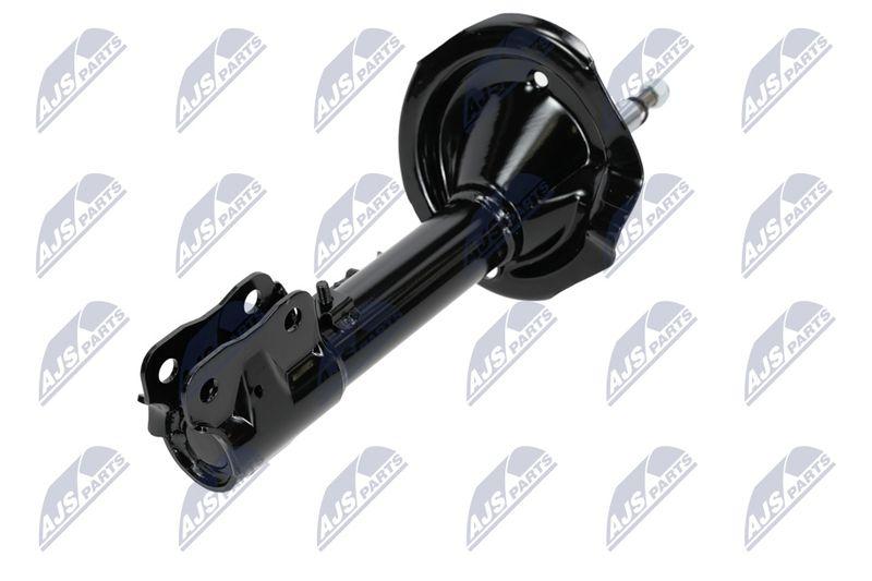 Amortisseur NTY A-CT-011