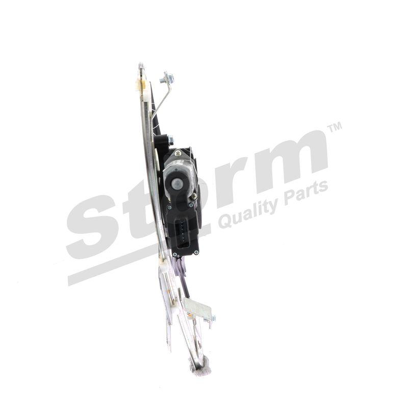 Lève-vitre STORM QUALITY PARTS 79774