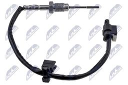 Capteur, température des gaz NTY EGT-BM-015
