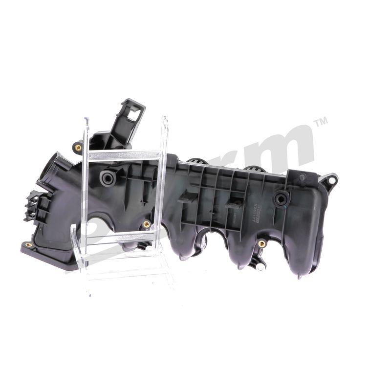 Module de tube d'admission STORM QUALITY PARTS 516502