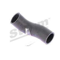 Gaine de suralimentation STORM QUALITY PARTS 153540