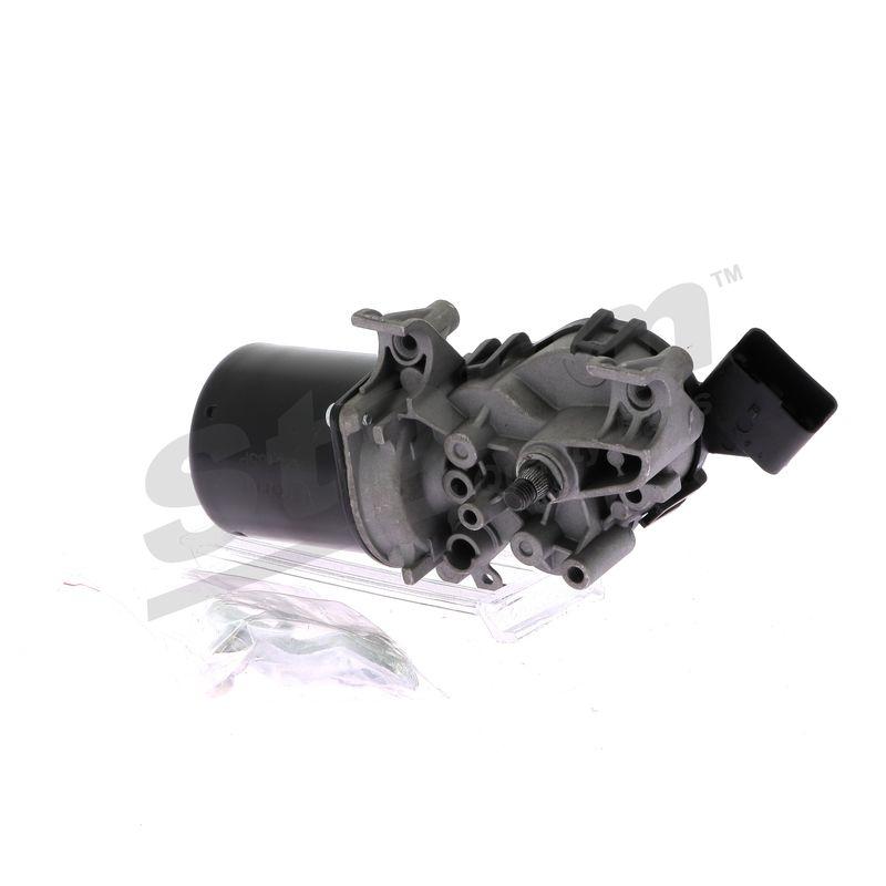 Moteur d'essuie-glace STORM QUALITY PARTS 2551011