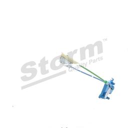 Lève-vitre STORM QUALITY PARTS 10280