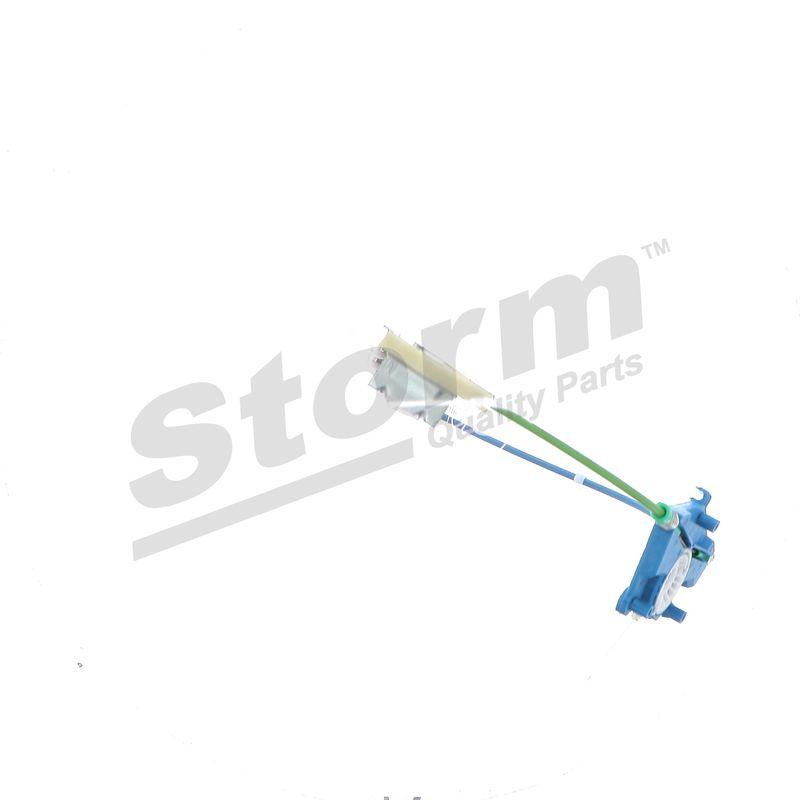 Lève-vitre STORM QUALITY PARTS 10280