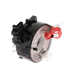 Ressort tournant, Airbag STORM QUALITY PARTS 8102007