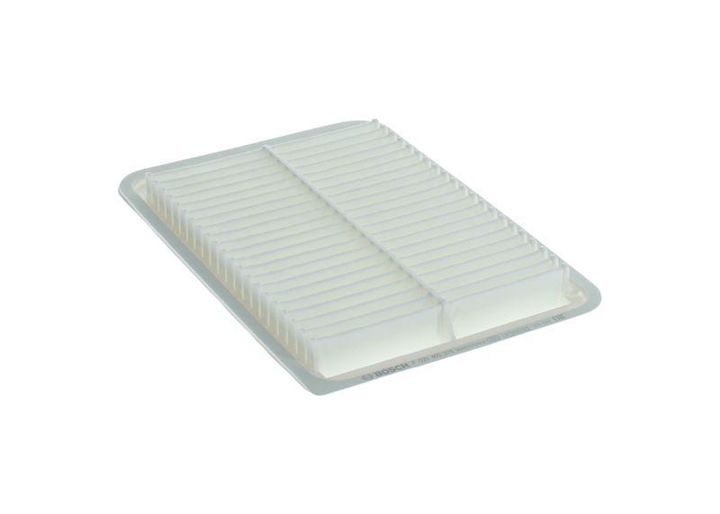 Filtre à air BOSCH F 026 400 218