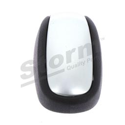 Pommeau STORM QUALITY PARTS 8103008