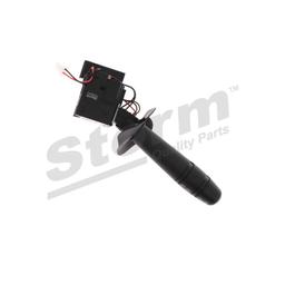 Commutateur de colonne de direction STORM QUALITY PARTS 88521