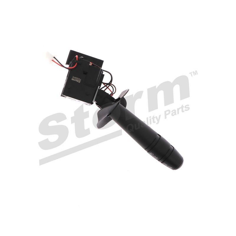 Commutateur de colonne de direction STORM QUALITY PARTS 88521