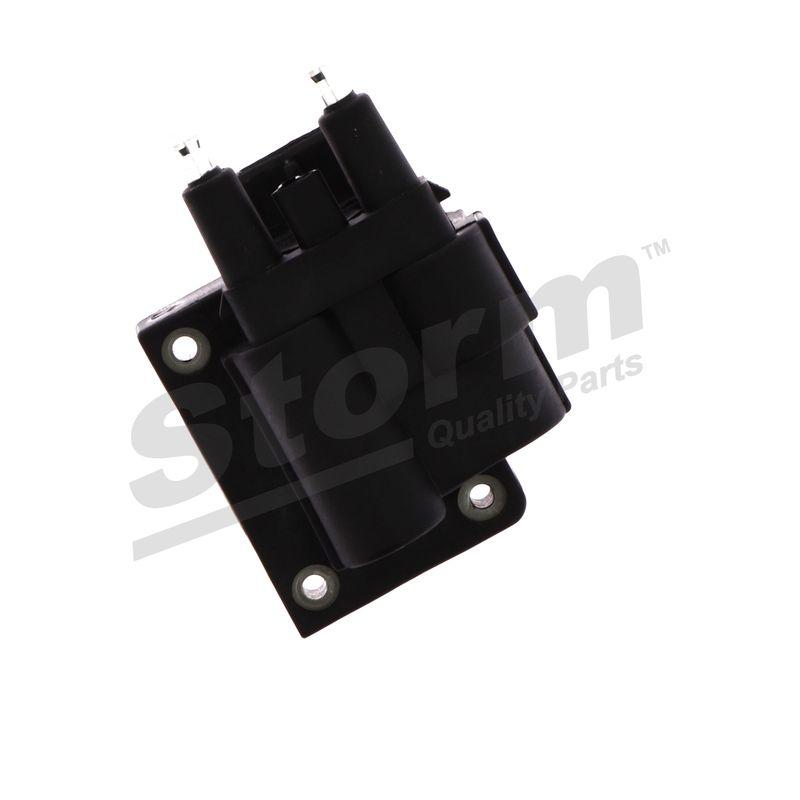 Bobine d'allumage STORM QUALITY PARTS 880018