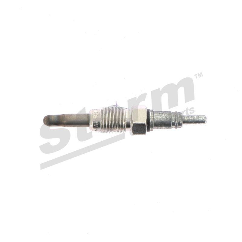 Bougie de préchauffage STORM QUALITY PARTS 501036