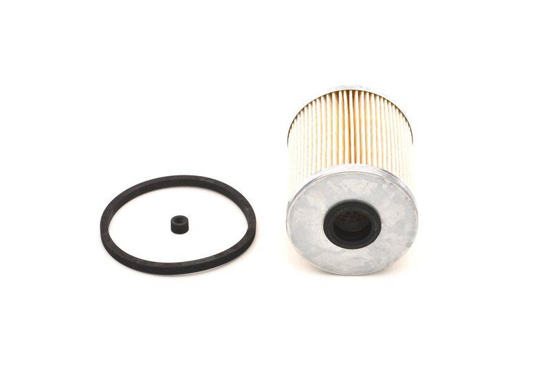 Filtre à carburant BOSCH F 026 402 047