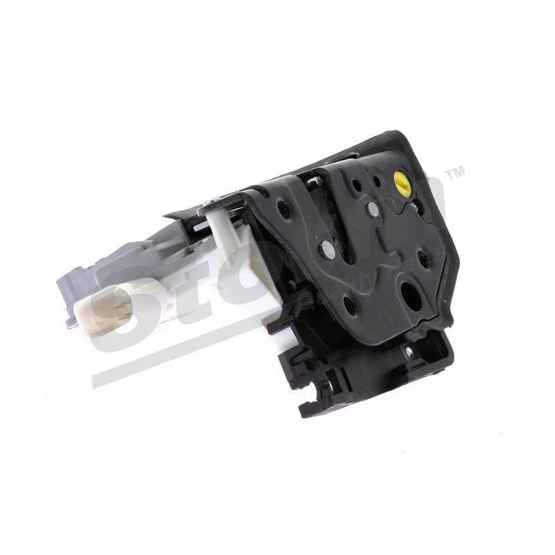 Serrure de porte STORM QUALITY PARTS 971044