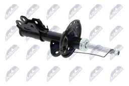 Amortisseur NTY A-PL-035