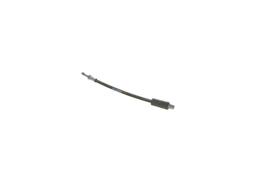 Flexible de frein BOSCH 1 987 476 173