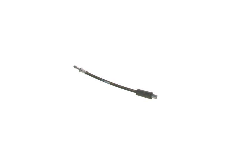 Flexible de frein BOSCH 1 987 476 173