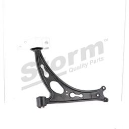 Bras de liaison, suspension de roue STORM QUALITY PARTS 97053