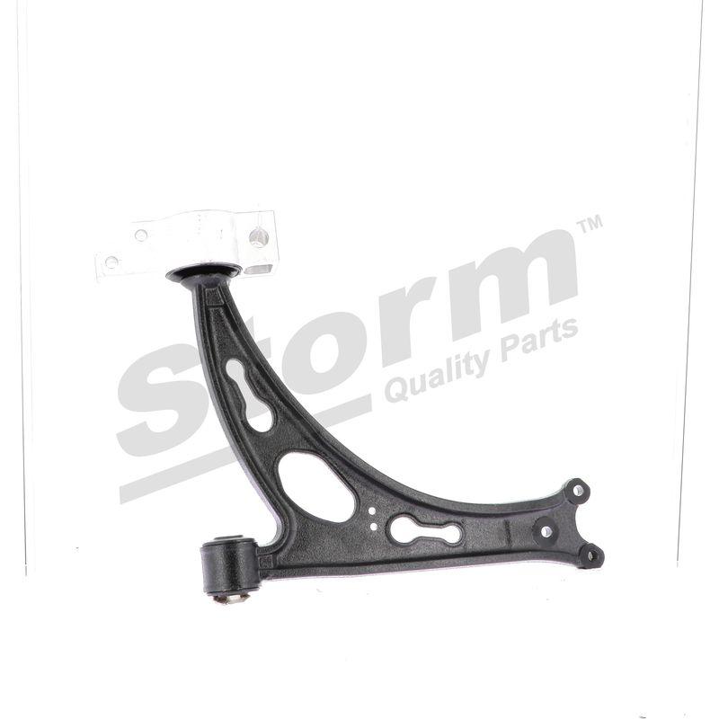 Bras de liaison, suspension de roue STORM QUALITY PARTS 97053