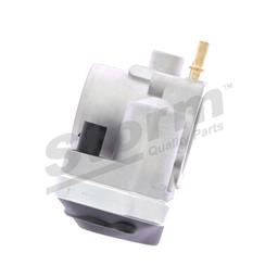 Corps papillon STORM QUALITY PARTS 972112