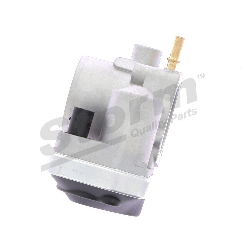 Corps papillon STORM QUALITY PARTS 972112
