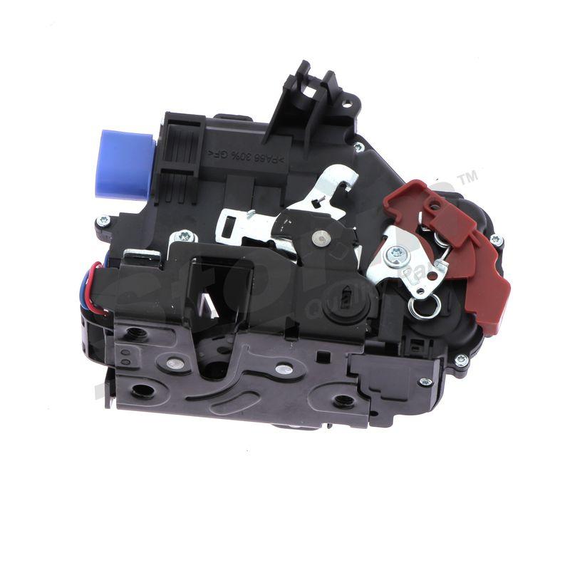 Serrure de porte STORM QUALITY PARTS 971004